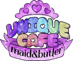 Unique Maid Cafe