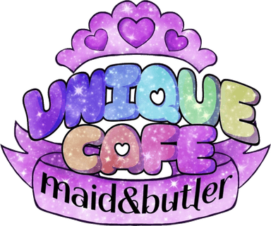 Unique Maid Cafe